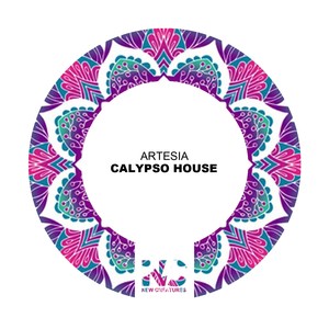 Calypso House