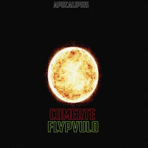 Comerte (Explicit)