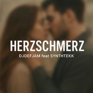 Herzschmerz