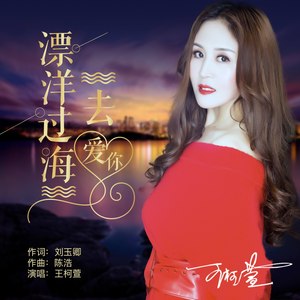 漂洋过海去爱你