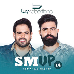 Sertanejo Mashup 14