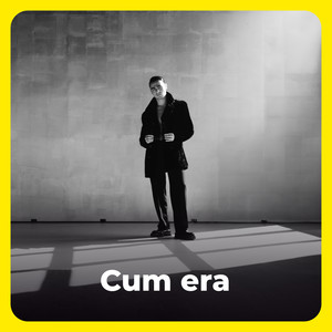 Cum era