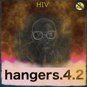 4.2 HIV