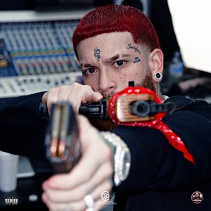 Primer impacto (Explicit)