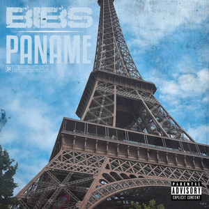 Paname (Explicit)