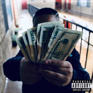 ALTOS Y BAJOS (feat. Boom Slapp & LeazyWorld) (Explicit)