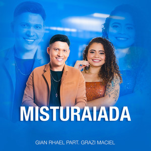 Misturaiada