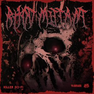 EL PUÑAL O LA MENTE (Explicit)