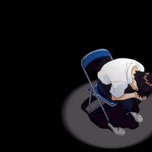 BETTER OFF ALONE (Explicit)