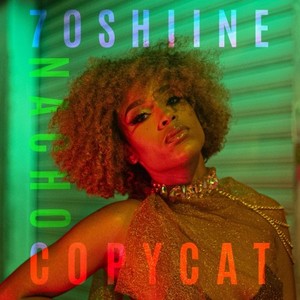Copycat (Explicit)