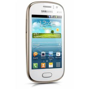 samsung 2012 (Explicit)