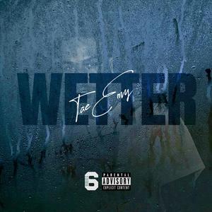 Wetter (Explicit)