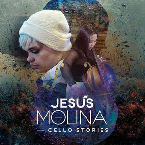 Cello Stories