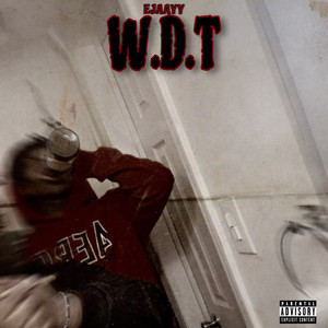 W.D.T (Explicit)