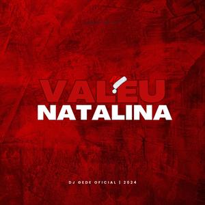 VALEU NATALINA 01 (Explicit)