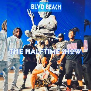 What You Wanna (feat. D. Dotta & Vicious202) (Explicit)