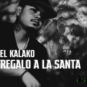 Regalo a la Santa (Explicit)