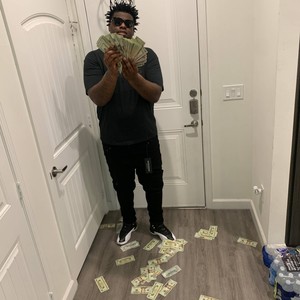 First song (Explicit)