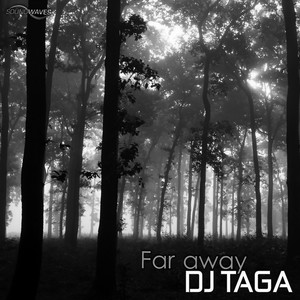 New City (Original Mix)