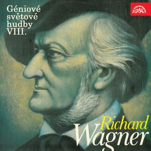 Die Walküre, ., Act I - 