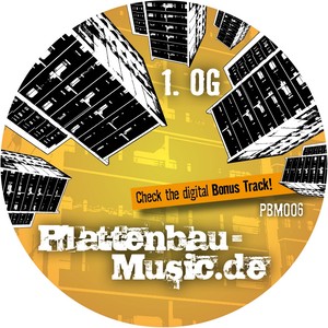 Se Badi Che Ho Colpo (Dragosh & Nicola Belli Remix)