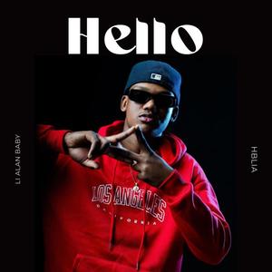 Hello (Explicit)