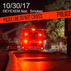 10/30/17 (Explicit)