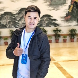 Μardan.Μuhtar_Gulum Rana