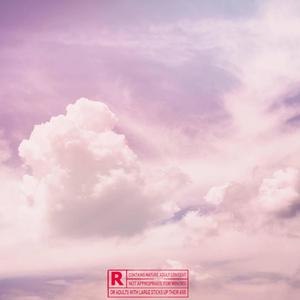 Scarlett Letter(feat. Wrapsindakitty) (Explicit)