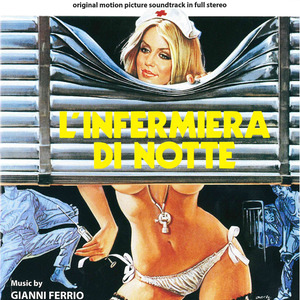 La musica è 2