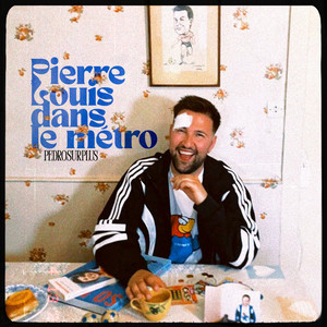 Maintenant