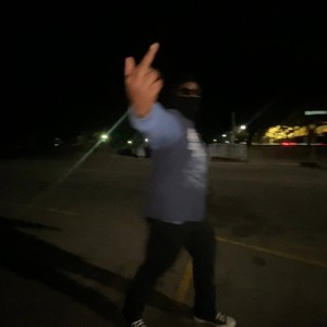 wake up ! (Explicit)