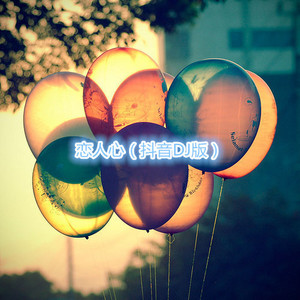 护花使者 (Remix)