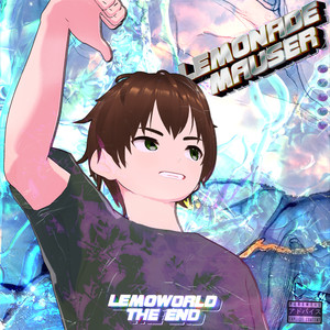 LEMONADE MAUSER - Ночь не заберет сон (Demo|Explicit)