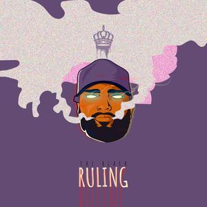 Ruling (Explicit)