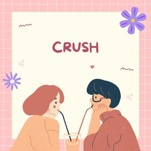 Crush