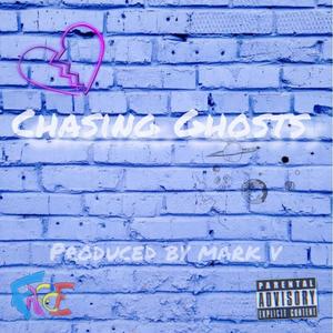 Chasing Ghosts (feat. Koobs & Sigh) [Explicit]