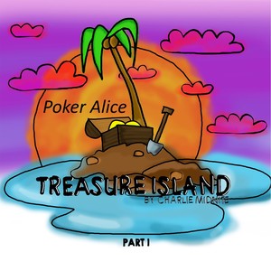 The Island(Narration)