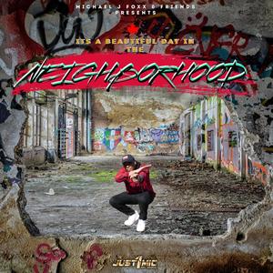 Dominate(feat. Ktriggs)