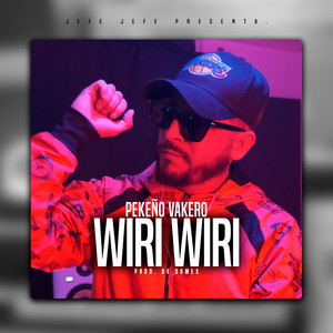 Wiri Wiri (Explicit)