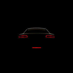 Súbeme El Volumen Del Perreo (Explicit)