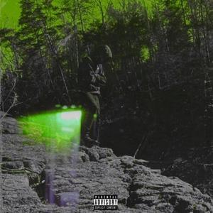 Who Gon Ride (feat. DoubleDee3 & Henley1k) (Explicit)