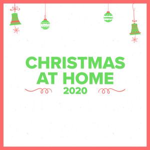 Christmas At Home 2020