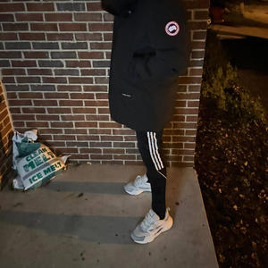 LLCHUBBZ LLCHOP (Explicit)