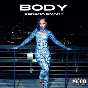 BODY (Explicit)