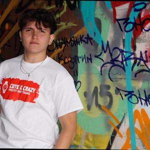 No Regrets (Explicit)