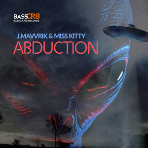 Abduction
