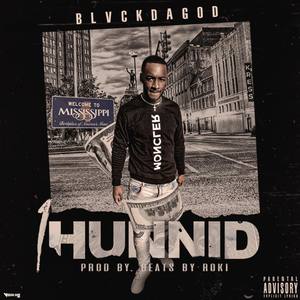 1 Hunnid (Explicit)