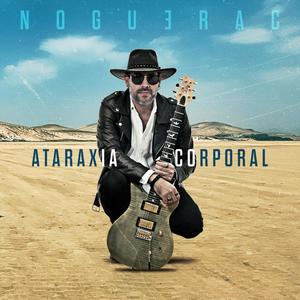 Tierra Virgen, Tierra Amada (feat. Omar Ríos)