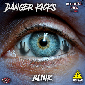 Blink (Explicit)